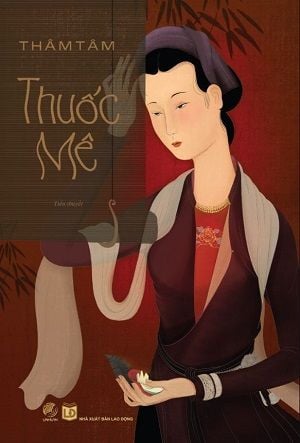  Thuốc Mê - Thâm Tâm 