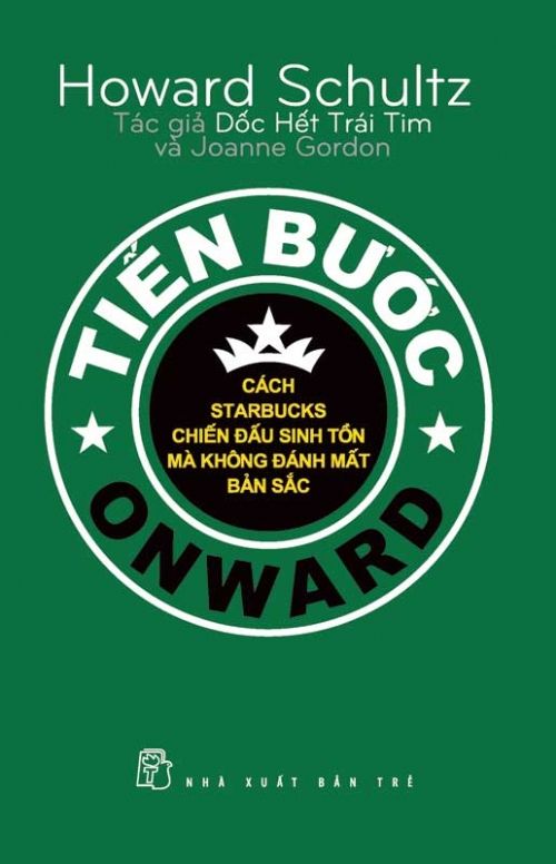  Tiến Bước 