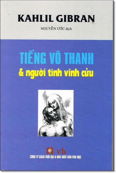 Tiếng Vô Thanh Và Người Tình Vĩnh Cửu