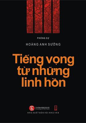 Tiếng vọng từ những linh hồn 