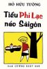  Tiểu Phi Lạc náo Sài Gòn 