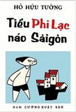  Tiểu Phi Lạc náo Sài Gòn - Bộ 2 tập 