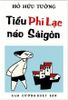  Tiểu Phi Lạc náo Sài Gòn 