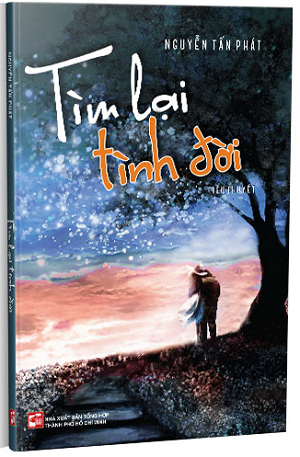  Tìm lại tình đời 