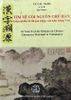  Tìm Về Cội Nguồn Chữ Hán 
