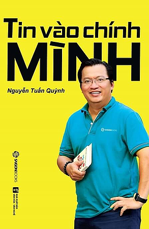  Tin vào chính mình 