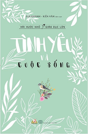  Tình Yêu Và Cuộc Sống 