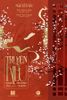  Truyện Kiều (Đoạn Trường Tân Thanh) - Nguyễn Du 