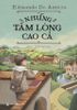  Những Tấm Lòng Cao Cả - Edmondo De Amicis, Hoàng Thiếu Sơn dịch 