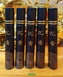  Trầm cây nhí - TN81 