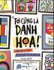  Tớ Cũng Là Danh Họa 