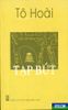 Tô Hoài - Tạp Bút 