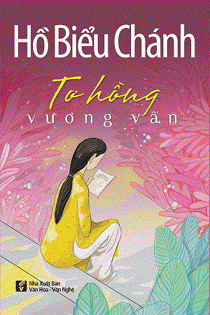  Tơ hồng vương vấn 