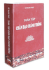  Toàn Tập Chân Đạo Chánh Thống 