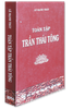  Toàn Tập Trần Thái Tông 
