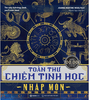  Toàn Thư Chiêm Tinh Học Nhập Môn 