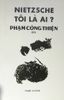  Tôi Là Ai? 