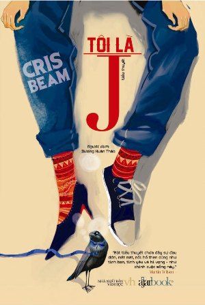  Tôi Là J 