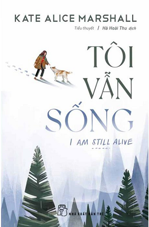  Tôi Vẫn Sống 