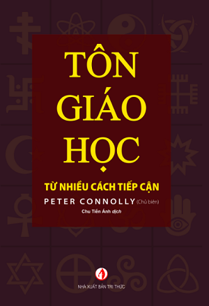  Tôn giáo học từ nhiều cách tiếp cận 