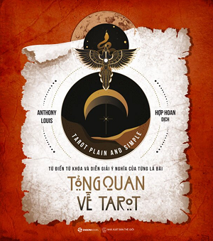  Tổng Quan Về Tarot 