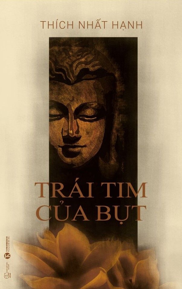  Trái Tim Của Bụt - Thích Nhất Hạnh 