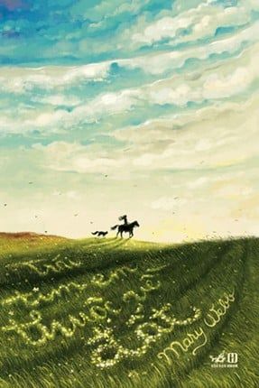  Trái Tim Em Thuộc Về Đất 