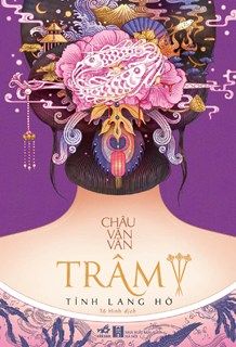  Trâm 3 - Tình Lang Hờ 