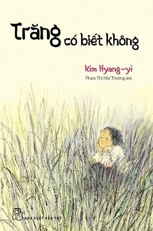  TRĂNG CÓ BIẾT KHÔNG 