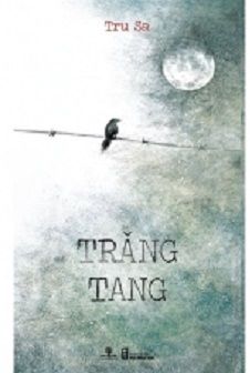  TRĂNG TANG 