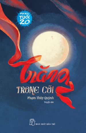  Trăng trong cõi 