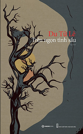 Trên ngọn tình sầu 