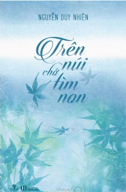  TRÊN NÚI CHỚ TÌM NON 