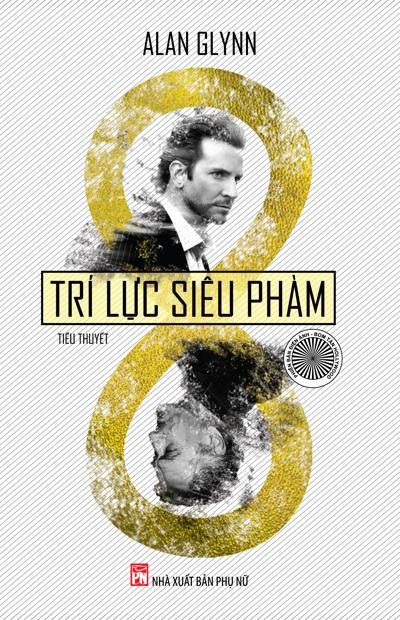  Trí Lực Siêu Phàm 