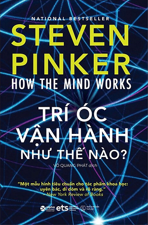  Trí Óc Vận Hành Như Thế Nào? 