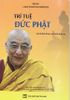  Trí Tuệ Đức Phật 
