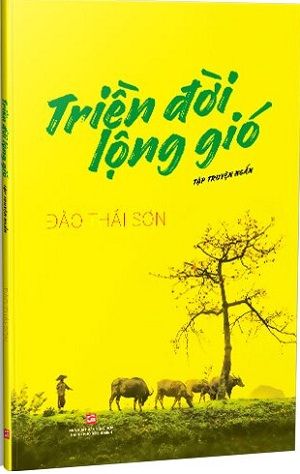  Triền Đời Lộng Gió 