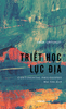  TRIẾT HỌC LỤC ĐỊA 