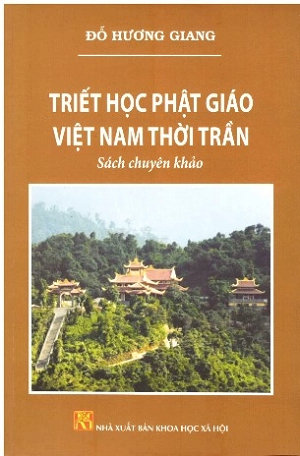  Triết Học Phật Giáo Việt Nam Thời Trần 