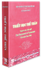  Triết Học Thế Thân 