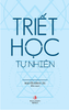  Triết Học Tự Nhiên 