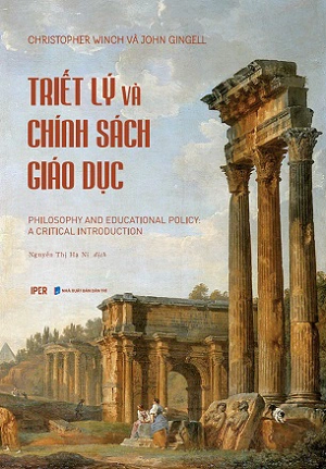  Triết Lý Và Chính Sách Giáo Dục 