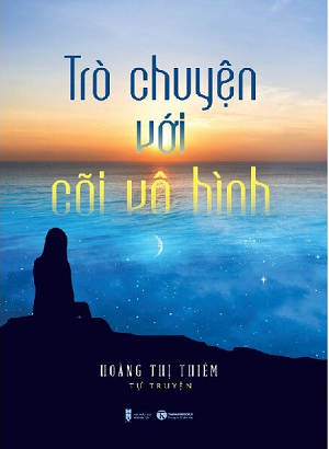  Trò chuyện với cõi vô hình - Tái Bản 2021 