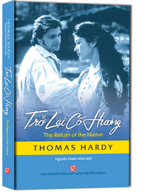  Trở lại cố hương 