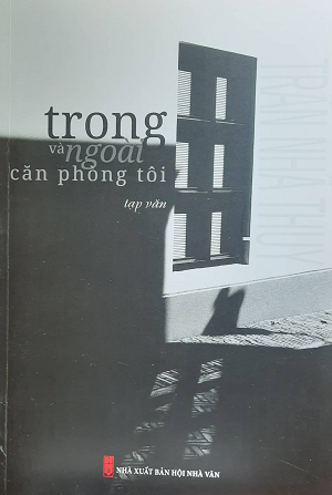 Trong Và Ngoài Căn Phòng Tôi 
