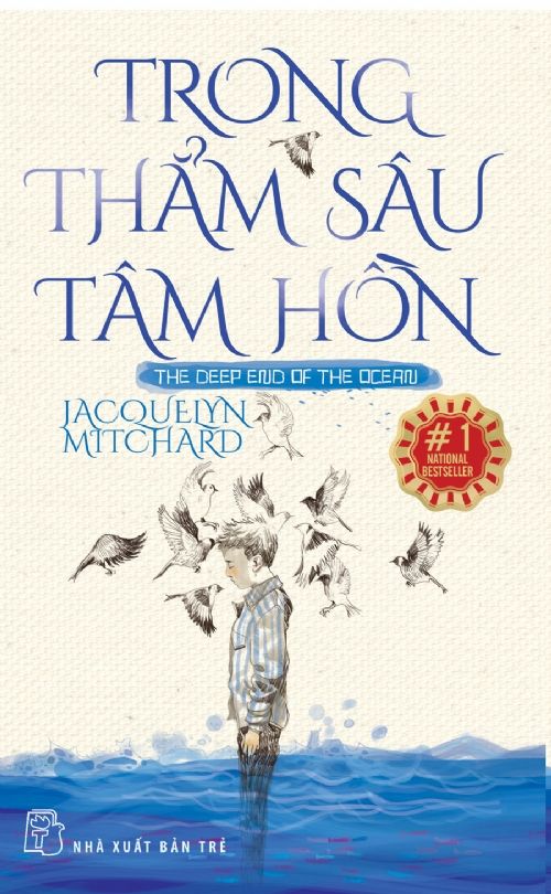  Trong Thẳm Sâu Tâm Hồn 