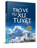  TRỞ VỀ TỪ XỨ TUYẾT 