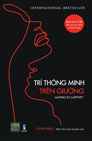  Trí Thông Minh Trên Giường 