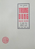  Trung Dung dịch giải 
