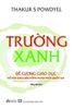  Trường xanh 